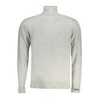 PEPE JEANS megztinis