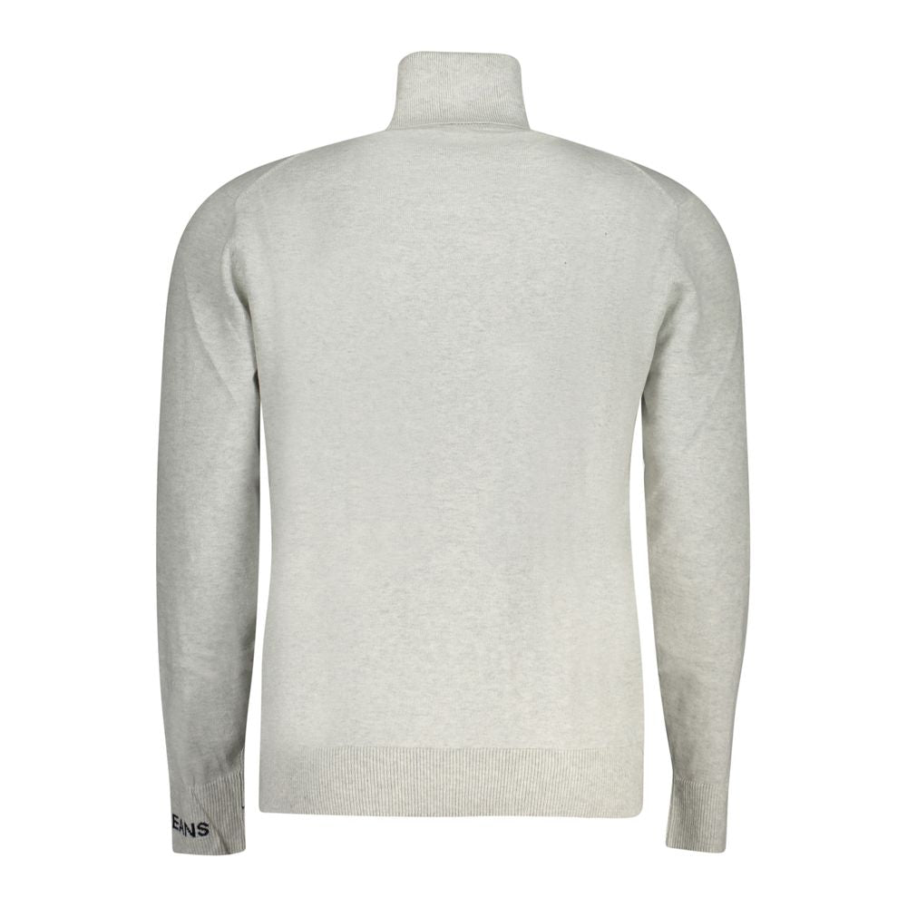 PEPE JEANS megztinis