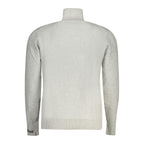 PEPE JEANS megztinis