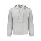 CALVIN KLEIN džemperis