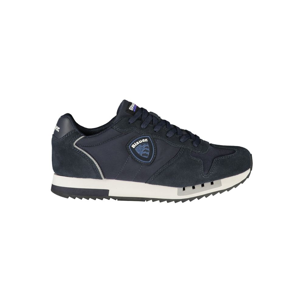 BLAUER sportiniai batai