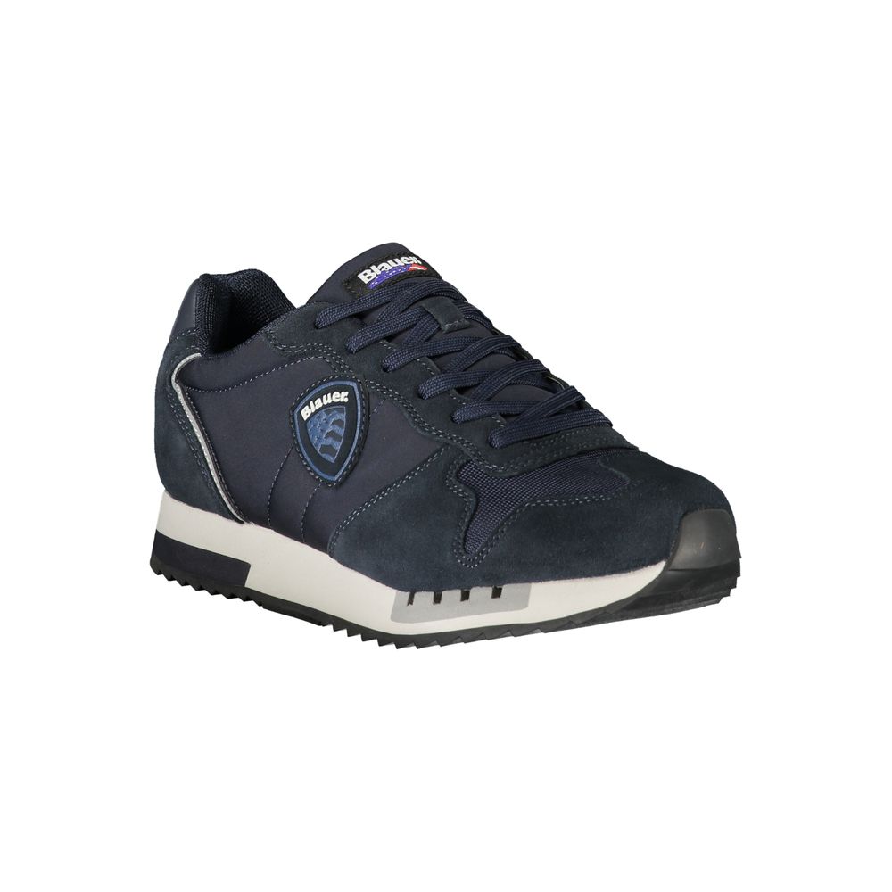 BLAUER sportiniai batai