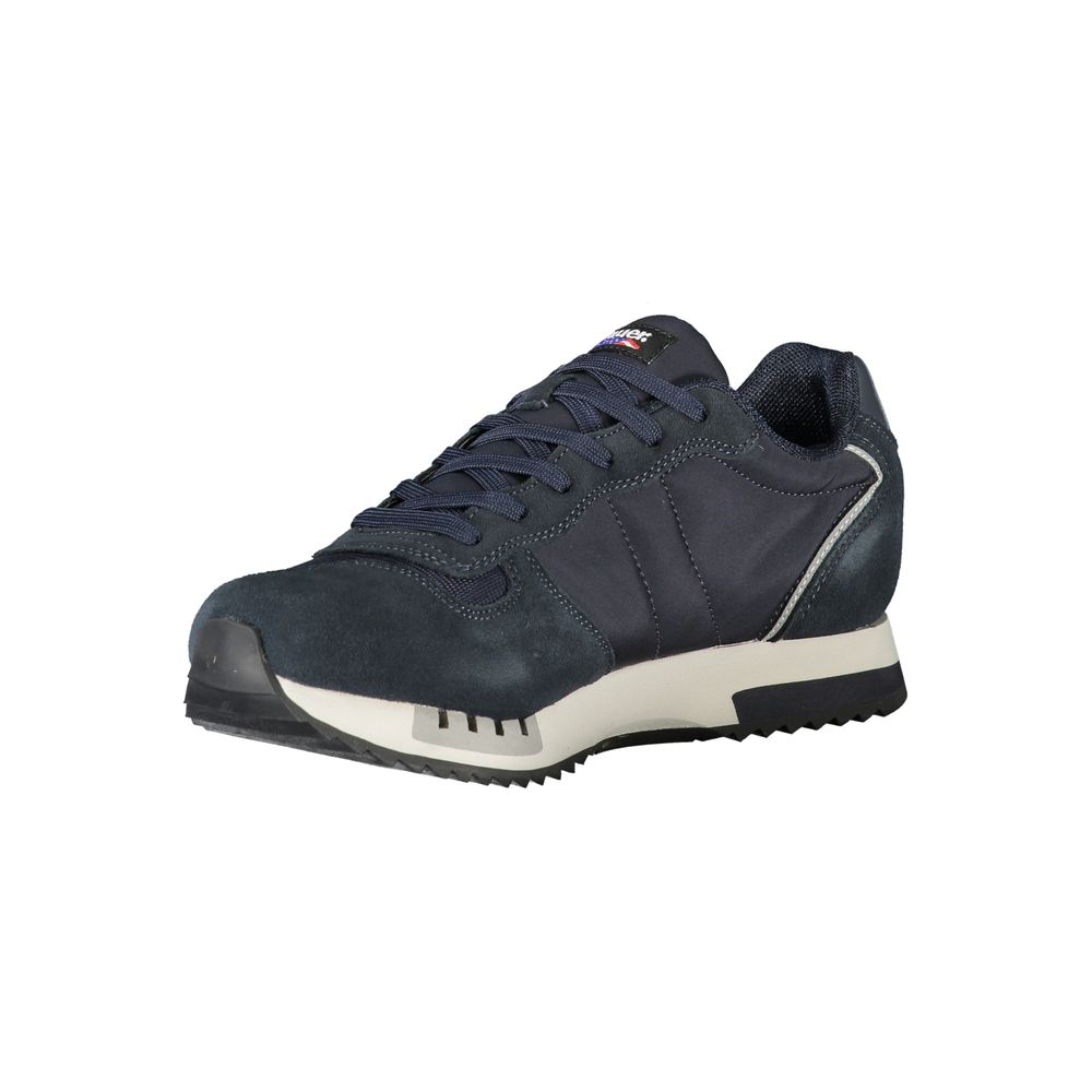 BLAUER sportiniai batai