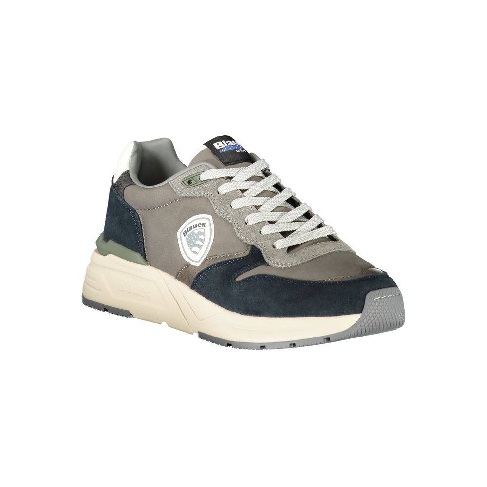 BLAUER sportiniai batai