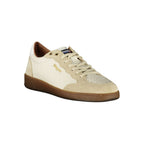 BLAUER sportiniai batai
