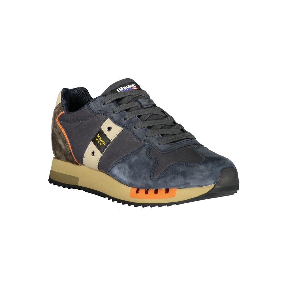 BLAUER sportiniai batai