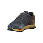 BLAUER sportiniai batai