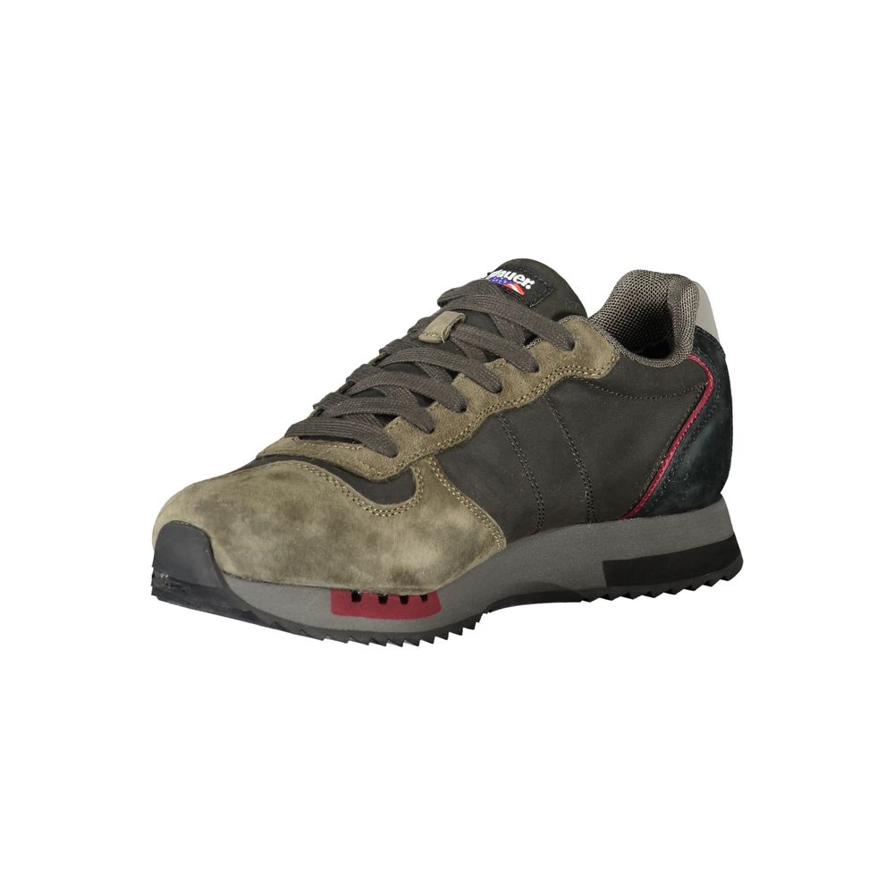 BLAUER sportiniai batai