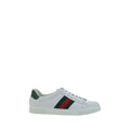 GUCCI sportiniai batai