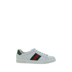 GUCCI sportiniai batai