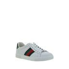 GUCCI sportiniai batai