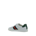 GUCCI sportiniai batai