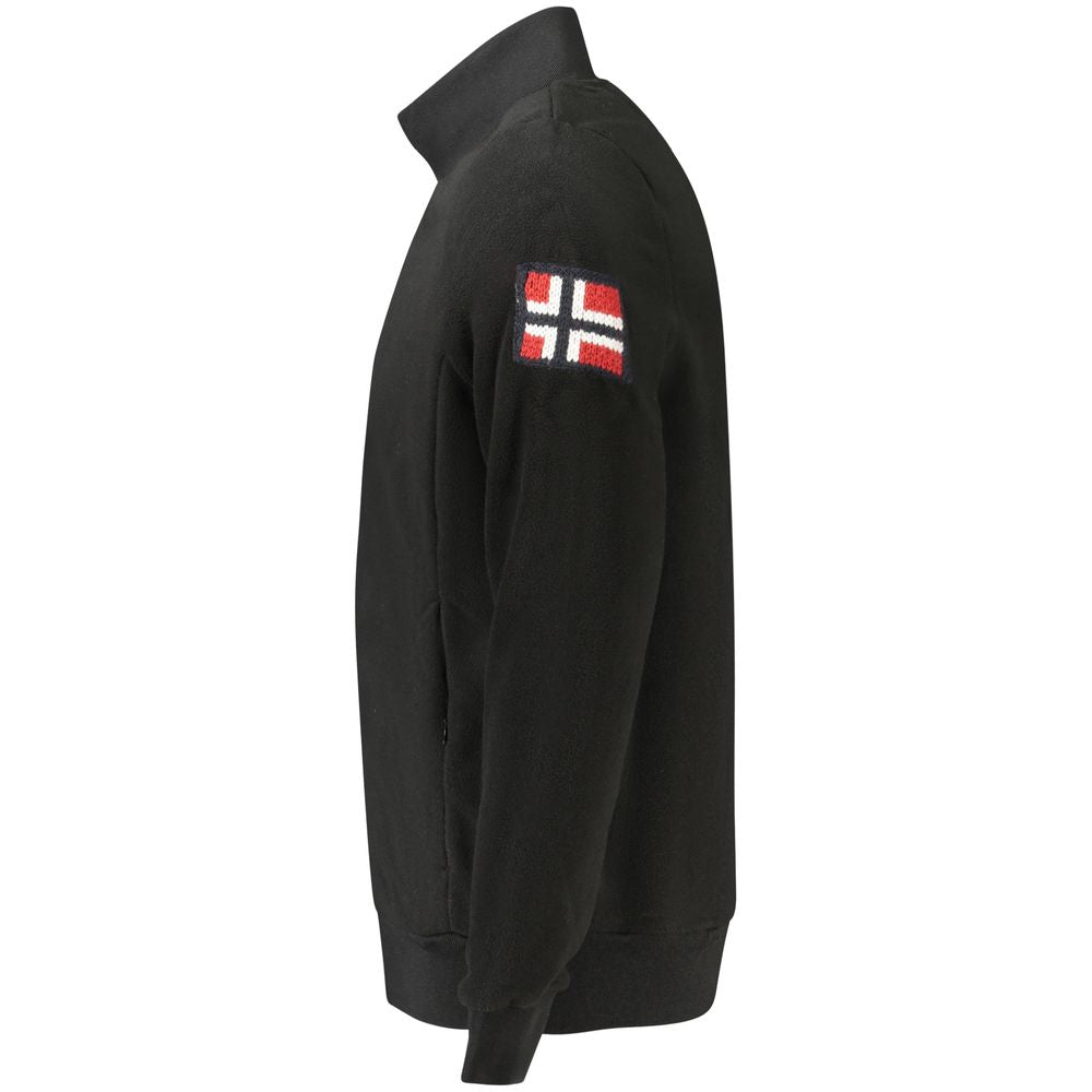 NORWAY 1963 džemperis