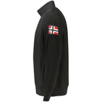 NORWAY 1963 džemperis