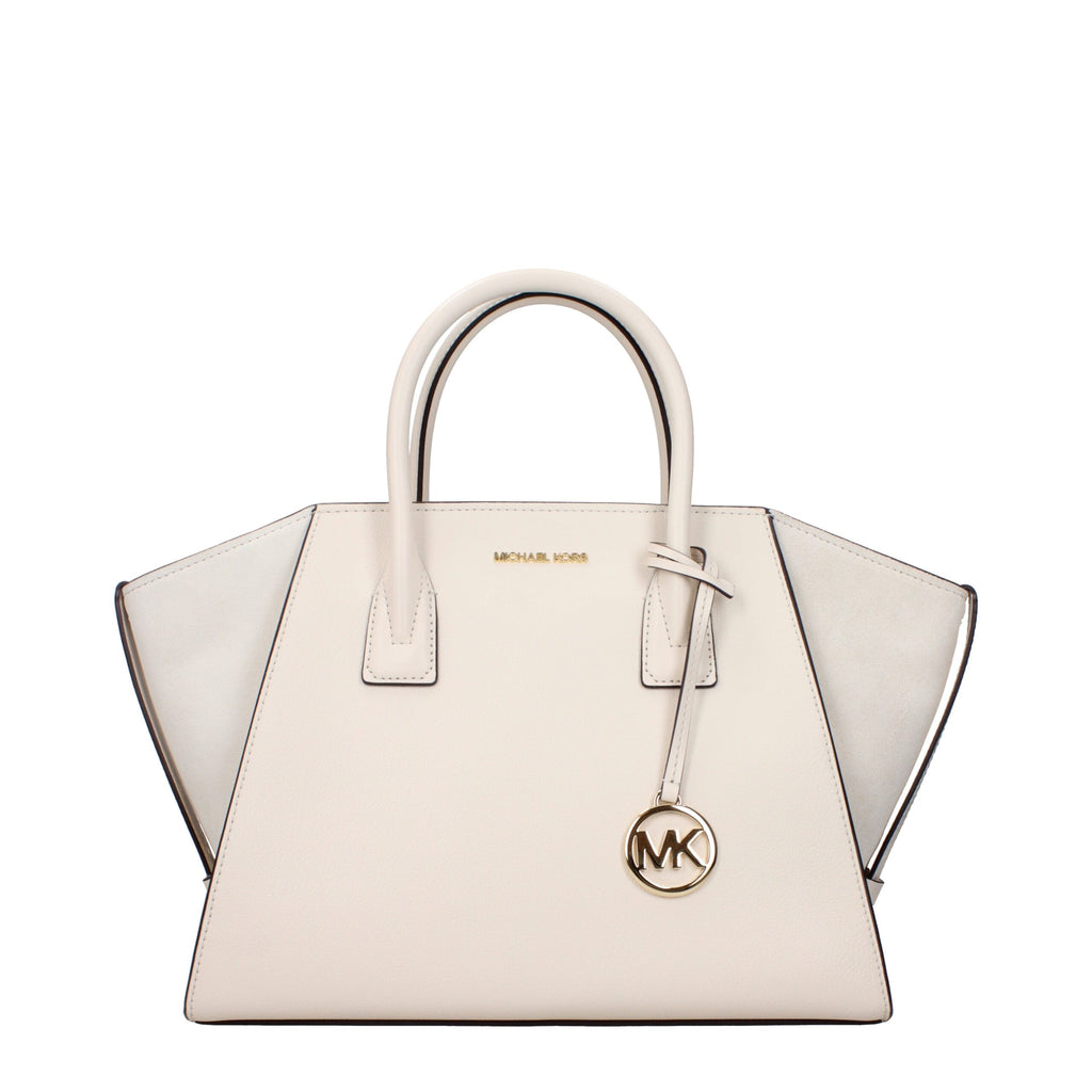 MICHAEL KORS rankinė