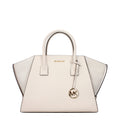 MICHAEL KORS rankinė