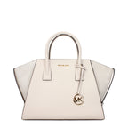 MICHAEL KORS rankinė