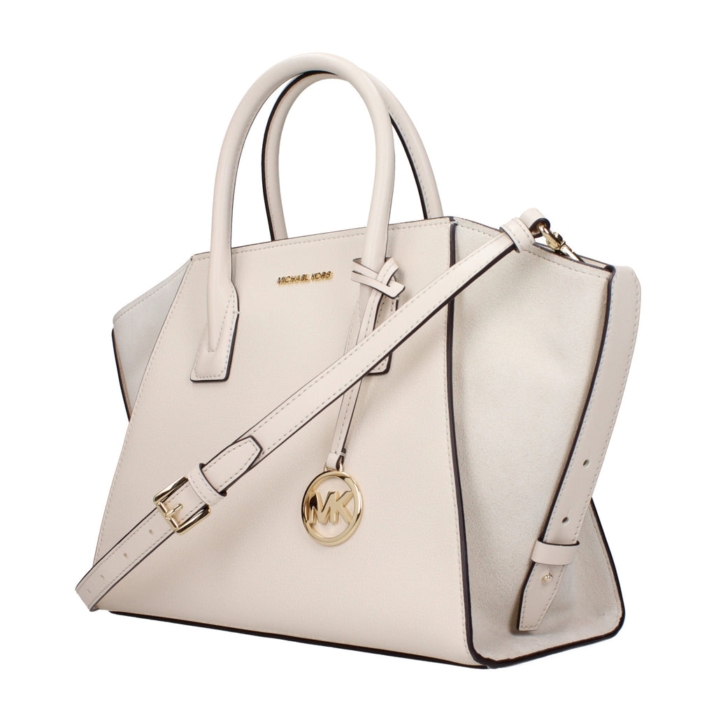 MICHAEL KORS rankinė