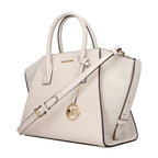 MICHAEL KORS rankinė