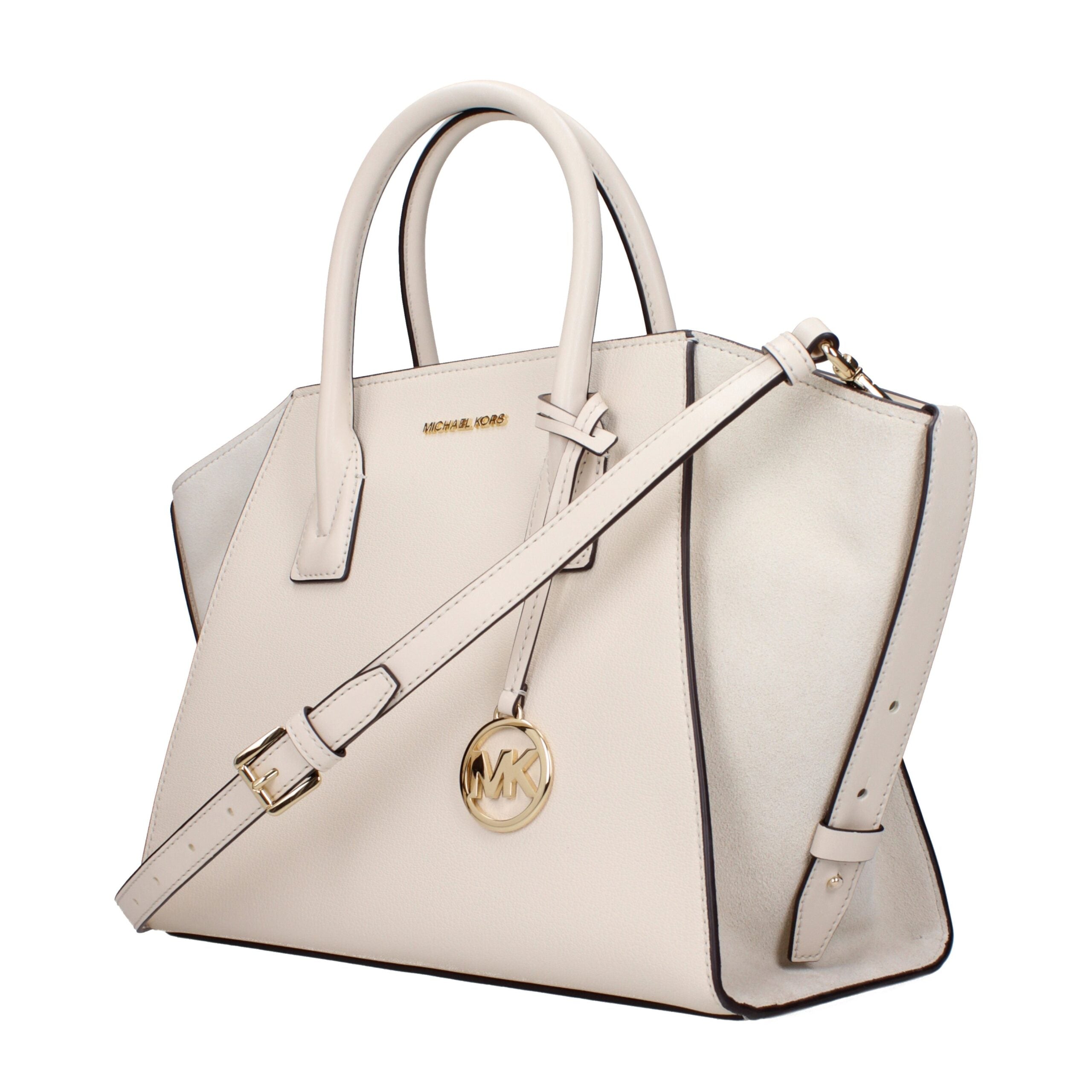 MICHAEL KORS rankinė