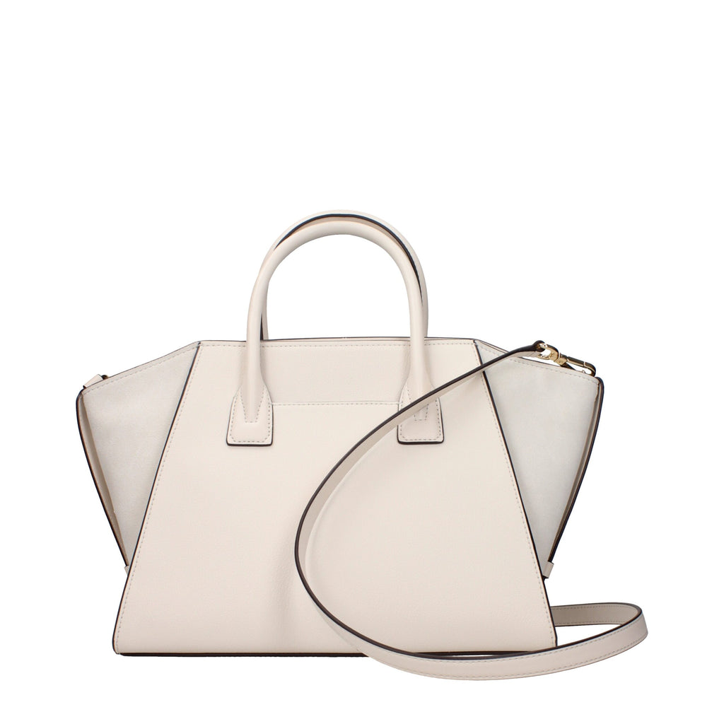 MICHAEL KORS rankinė