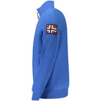 NORWAY 1963 džemperis