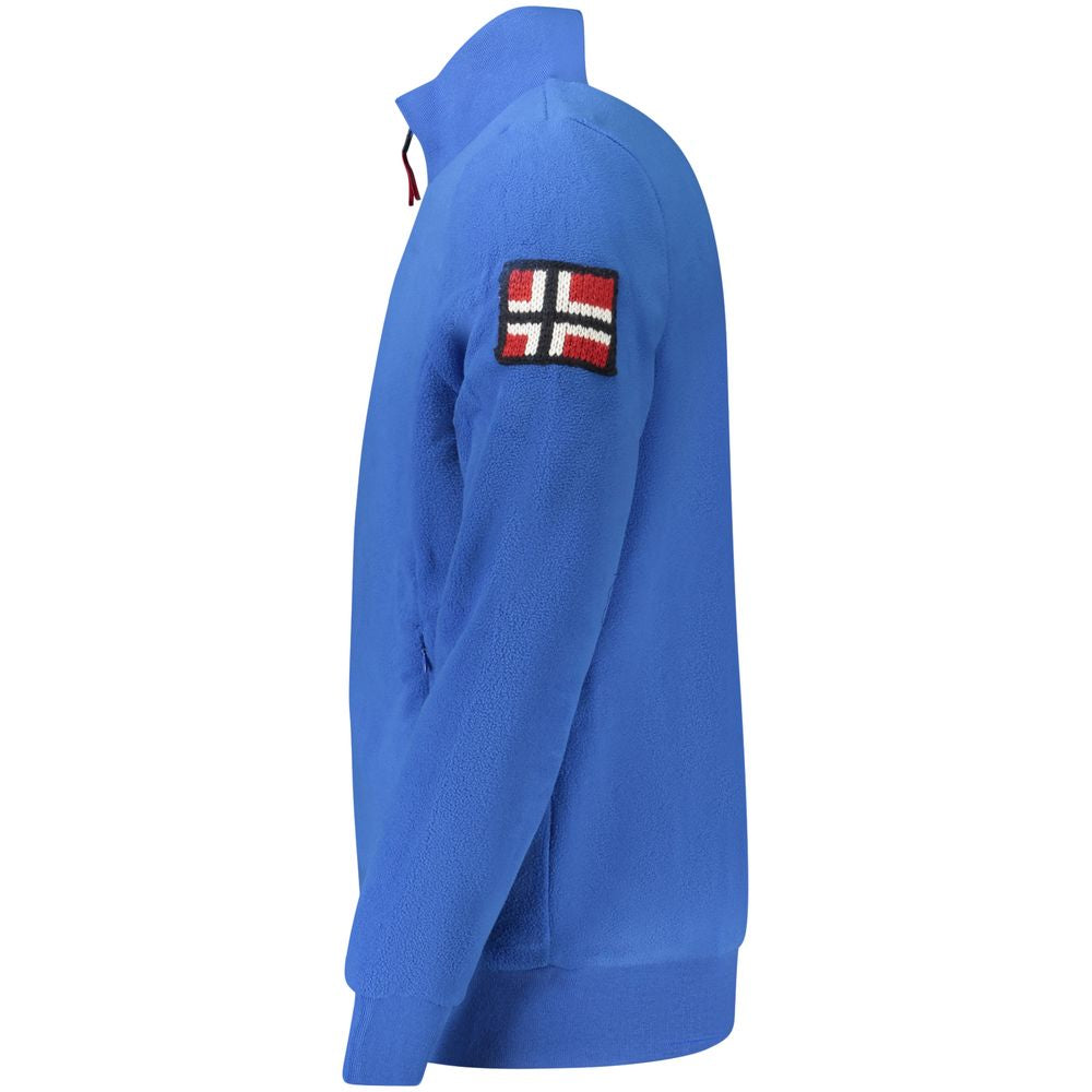 NORWAY 1963 džemperis
