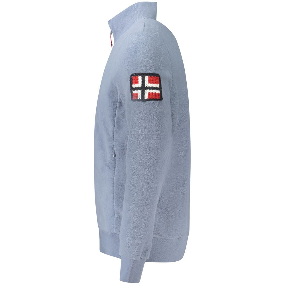 NORWAY 1963 džemperis