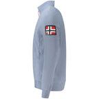 NORWAY 1963 džemperis