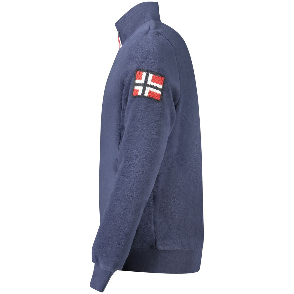 NORWAY 1963 džemperis