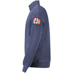 NORWAY 1963 džemperis