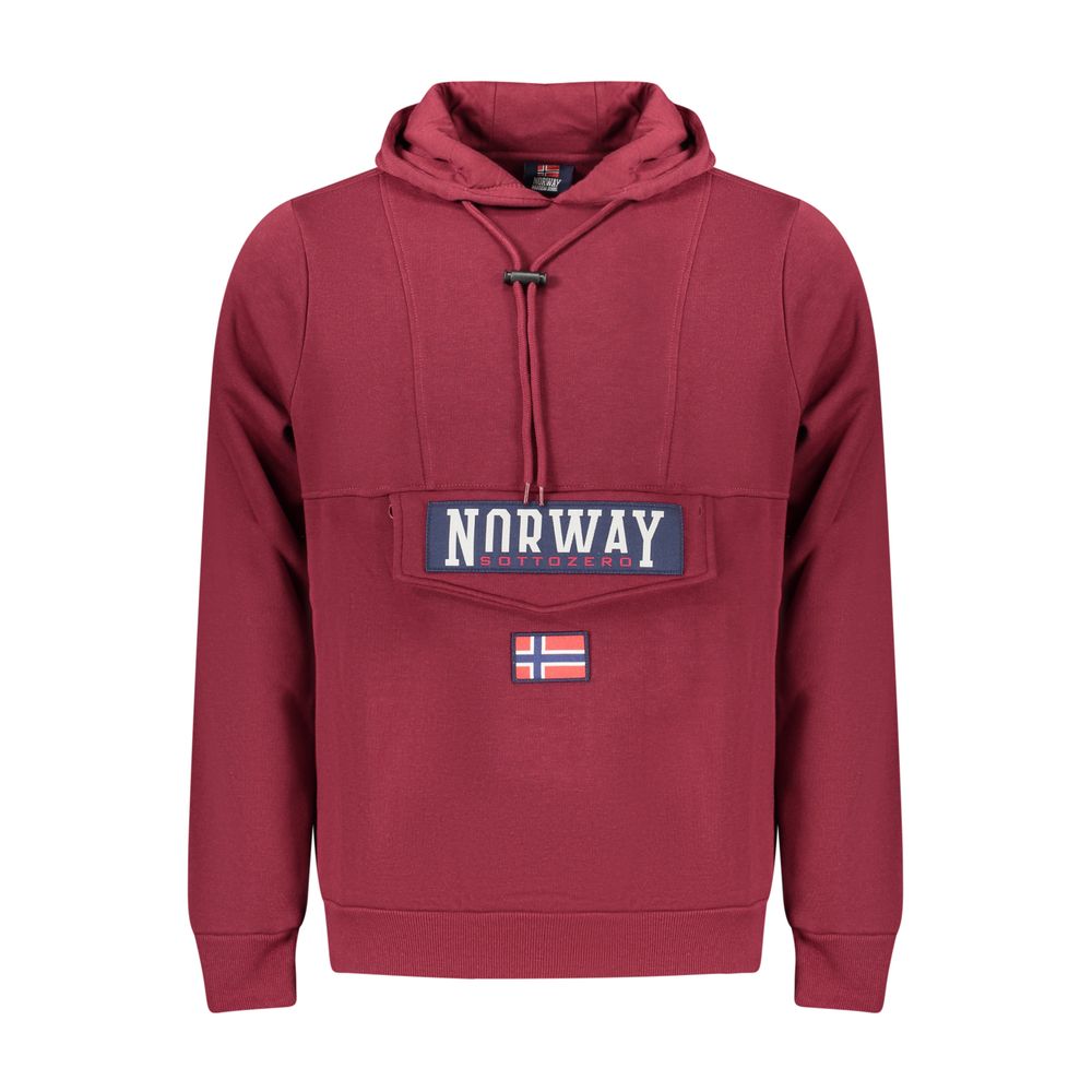 NORWAY 1963 džemperis