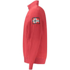 NORWAY 1963 džemperis