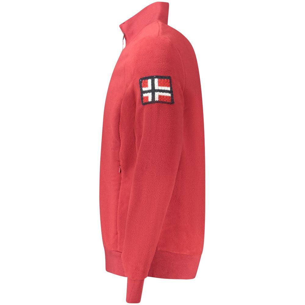 NORWAY 1963 džemperis
