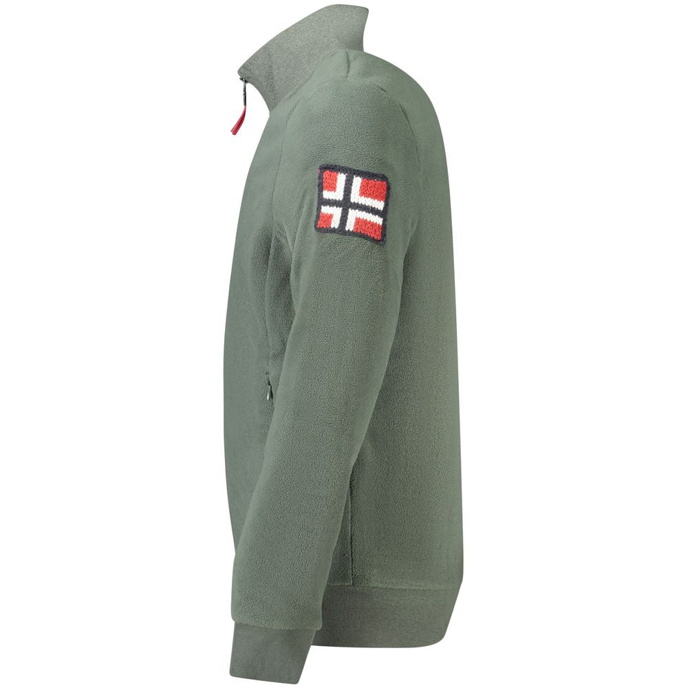 NORWAY 1963 džemperis