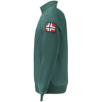 NORWAY 1963 džemperis