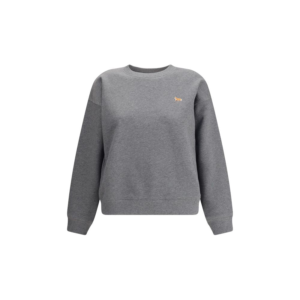MAISON KITSUNÉ džemperis