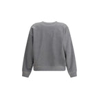 MAISON KITSUNÉ džemperis