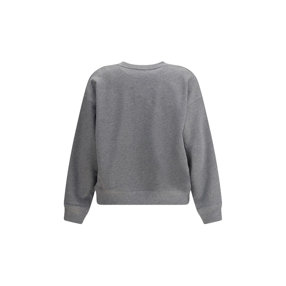 MAISON KITSUNÉ džemperis