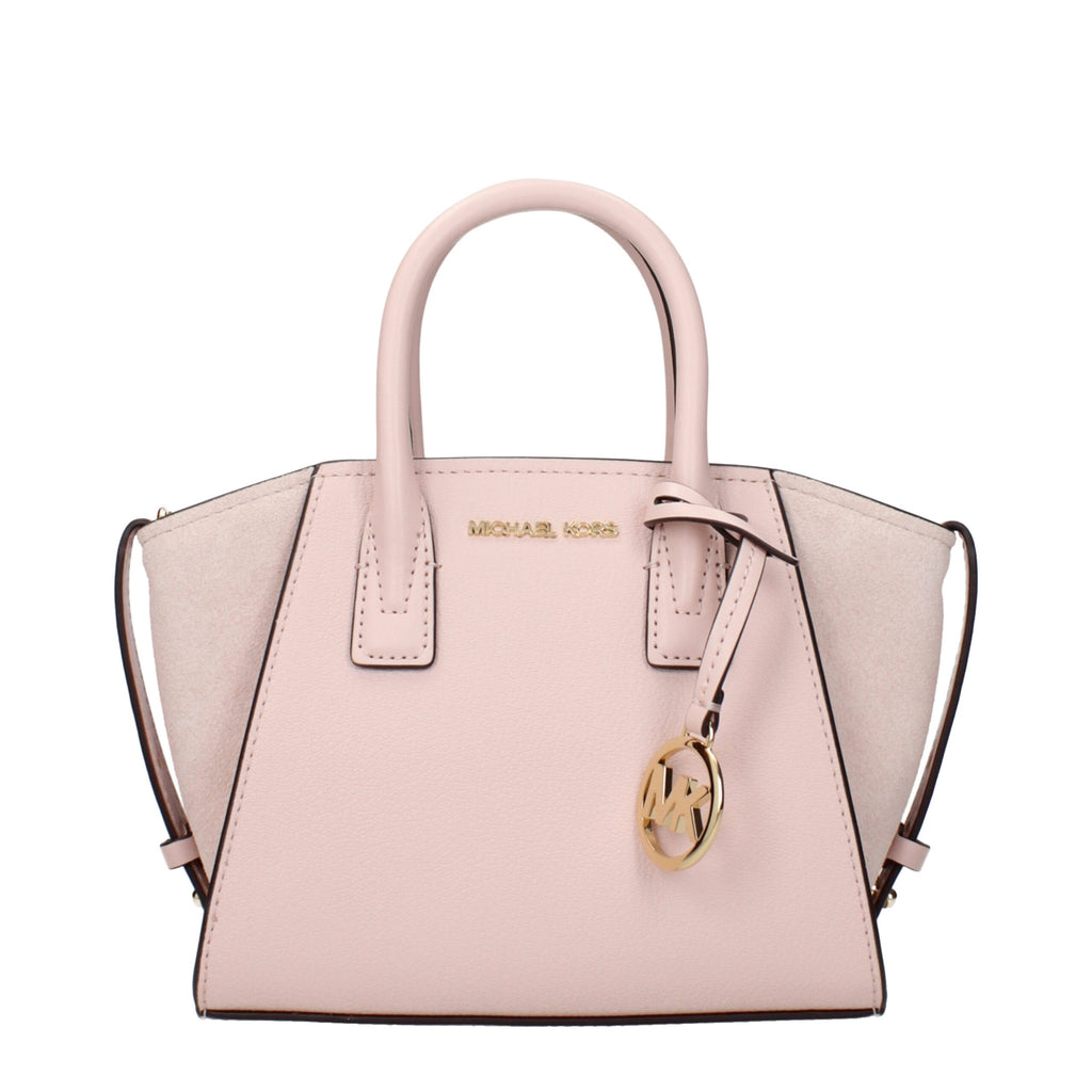 MICHAEL KORS rankinė