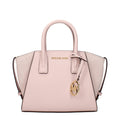 MICHAEL KORS rankinė