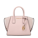 MICHAEL KORS rankinė