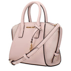 MICHAEL KORS rankinė