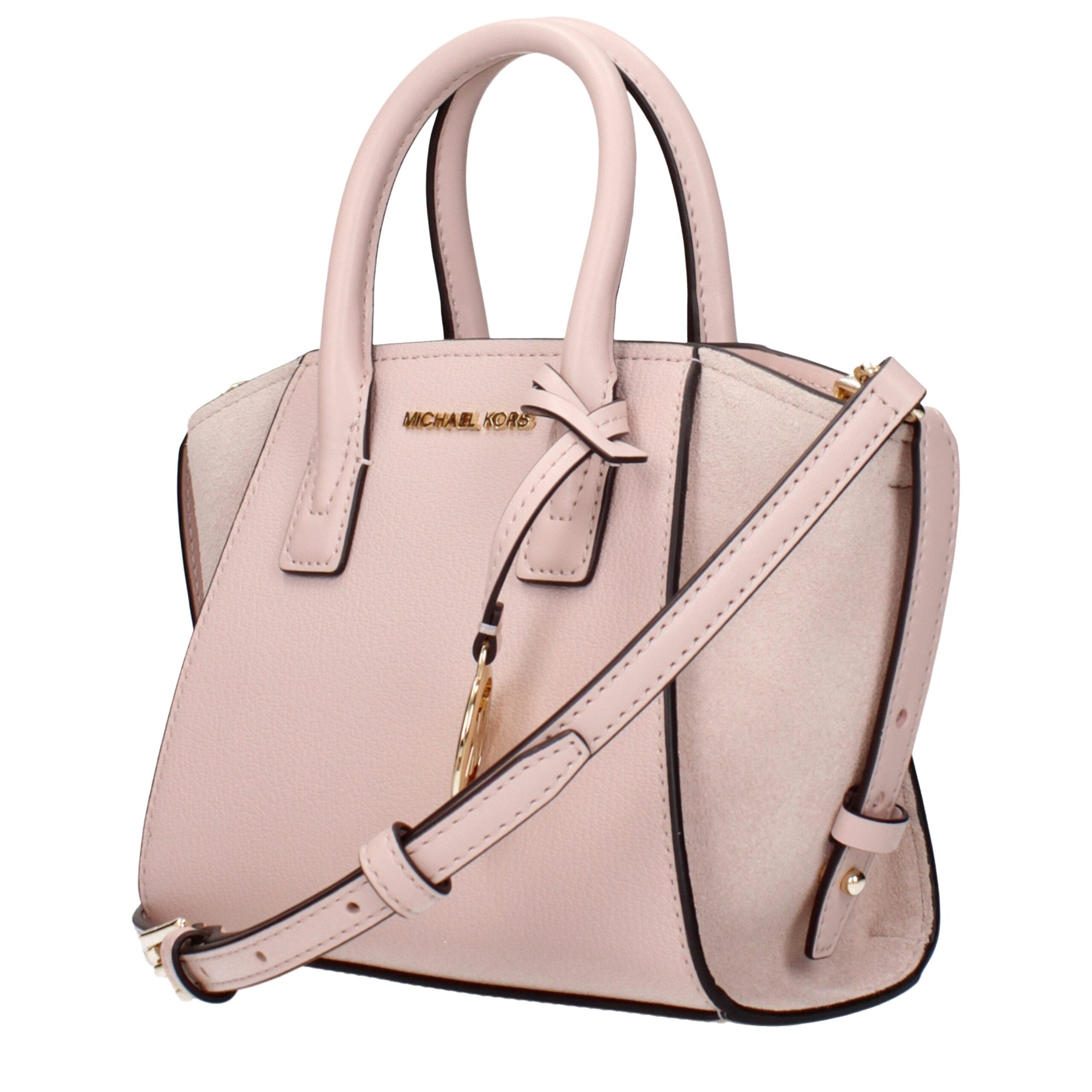 MICHAEL KORS rankinė
