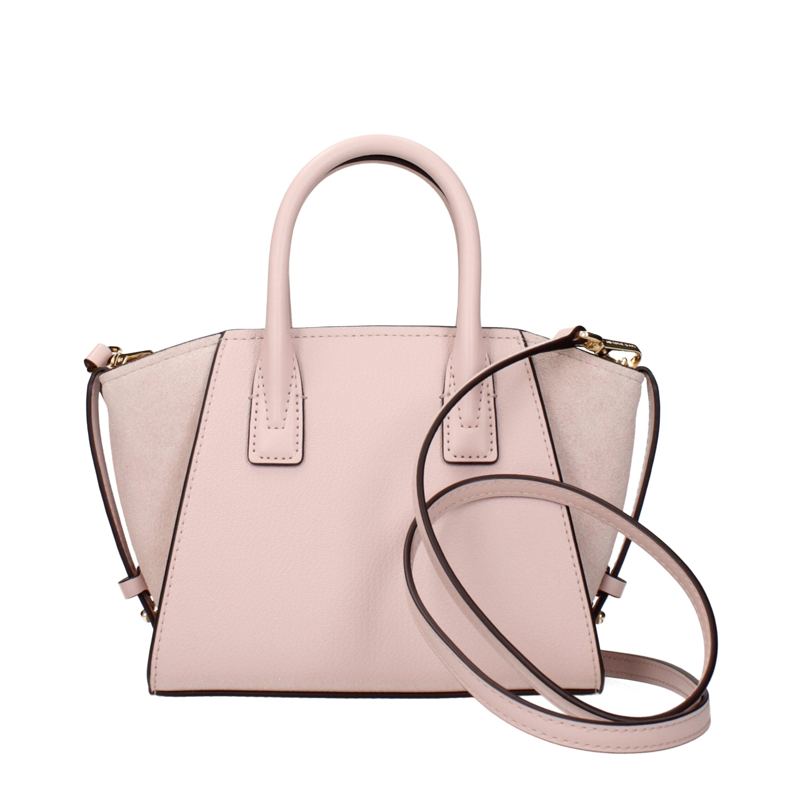 MICHAEL KORS rankinė