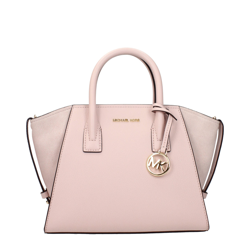 MICHAEL KORS rankinė