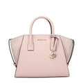 MICHAEL KORS rankinė