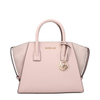 MICHAEL KORS rankinė