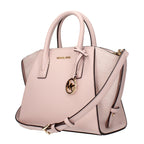 MICHAEL KORS rankinė