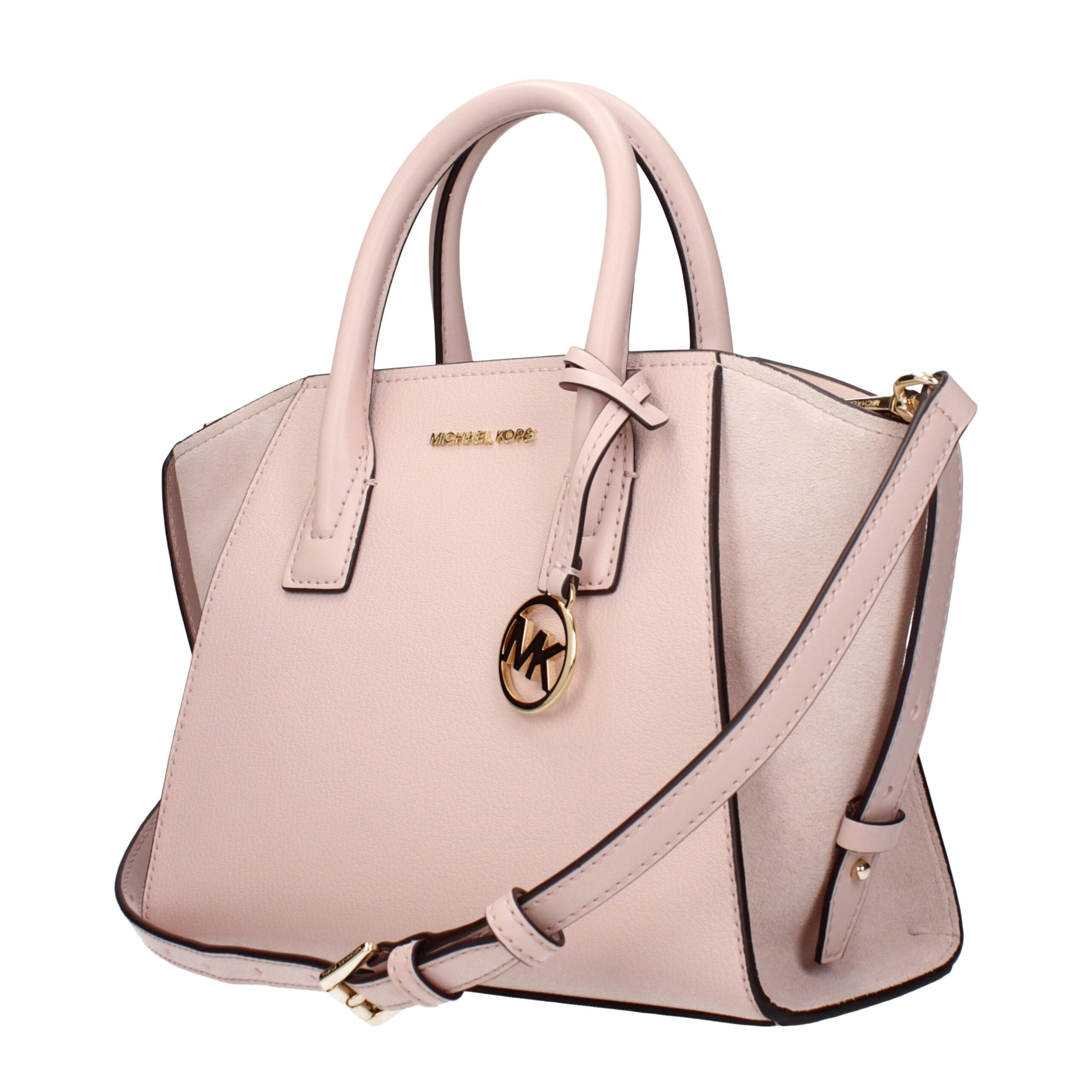 MICHAEL KORS rankinė